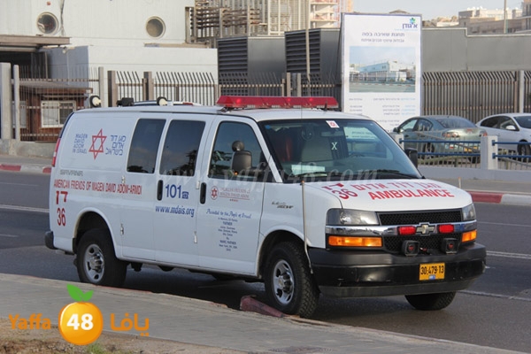 police gare331q (2).JPG